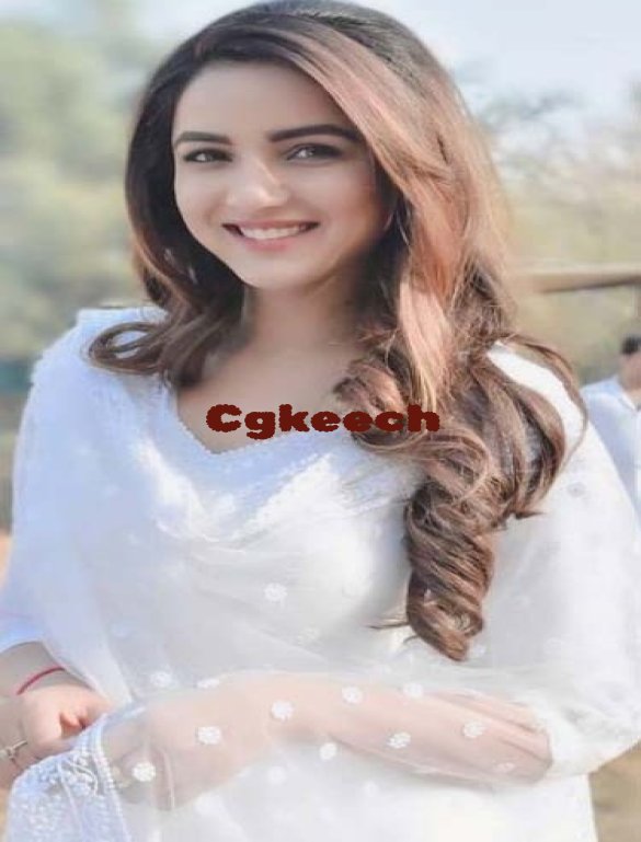 Sensual Muse – Kajal Patel