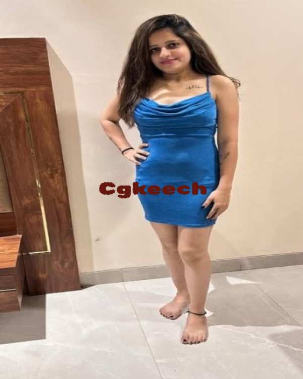 Verified Manipur Call Girls for Ultimate Pleasure 24/7