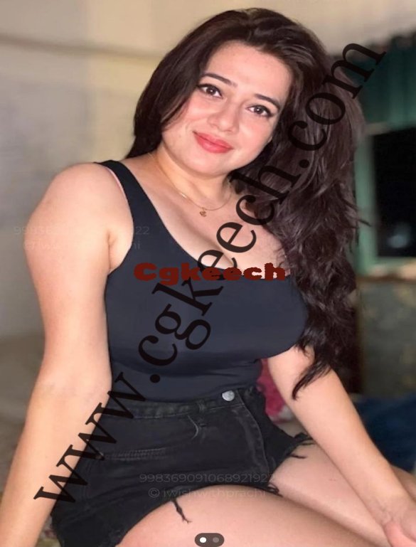 Little  a VIP Hot Bangalore call girls 