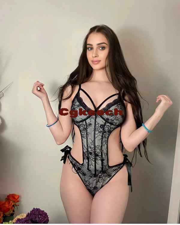 Low Price Best Call Girl In Kurnool 24/7 available