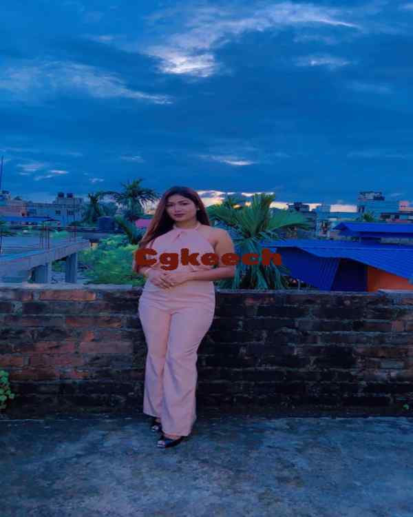 Hot Girl 100% guarantees satisfaction in Aligarh