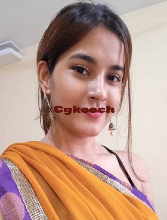 Best low price call girls genuine service independent home service