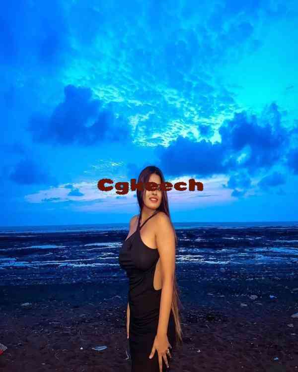 Best Experience Sex Sessions Specialist In Role Play In Bhubaneswar