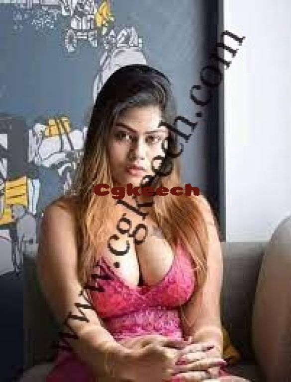 Discover Sensual Companionship in Bangalore