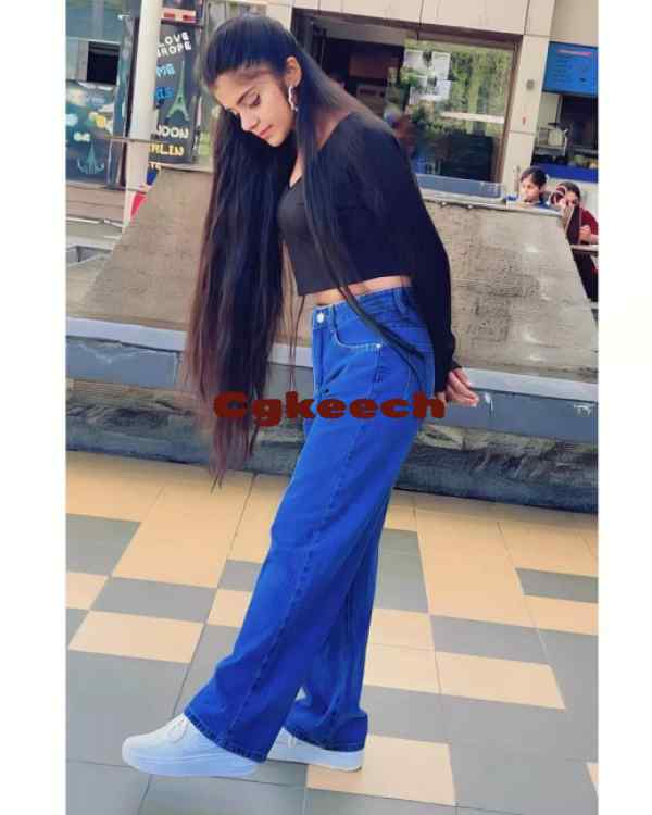 College call girl Meena in Kurnool, Services available 24*7