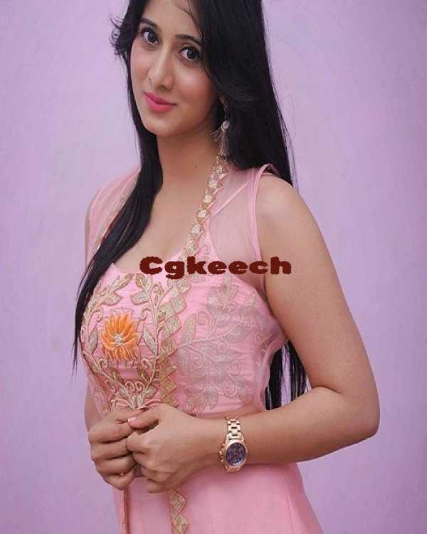 Renuka Chaudhary: Reliable & Secure Call Girl in Rajkot