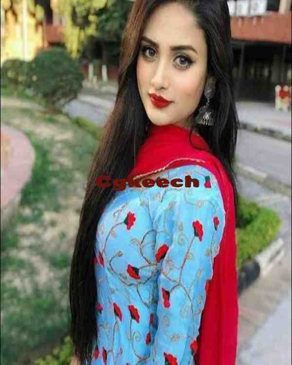 Renuka Chaudhary: Reliable & Secure Call Girl in Bhubaneswar
