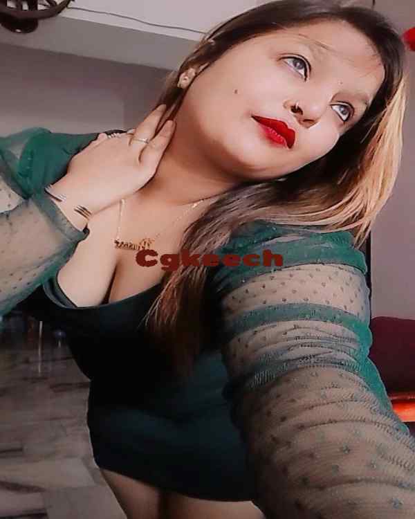 Amritsar genuine call girl in call out call girl service available