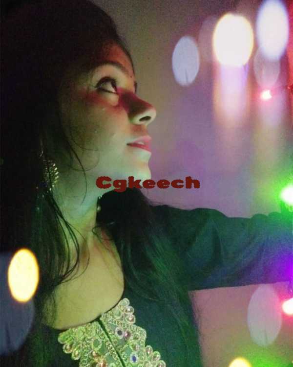 College call girl Meena in Satara, Services available 24*7