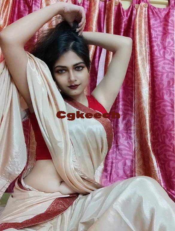 Sensual Elegance Awaits – Premium Call Girl Experience