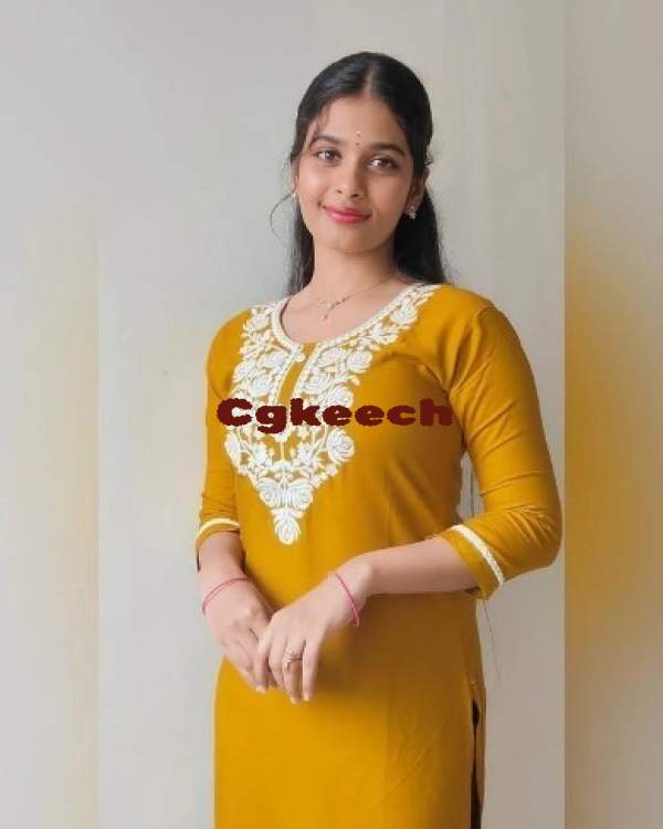 Affordable independent call girls in Lucknow for best experience