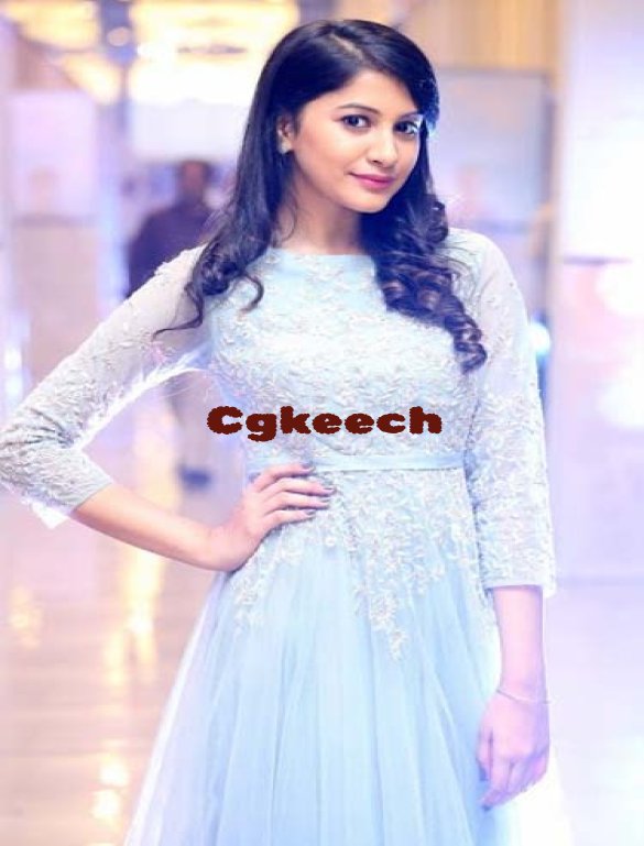 24x7 AFFORDABLE HIGH PROFILE SAFE CALL GIRL SERVICE IN&OUTCALL AVAILABLE