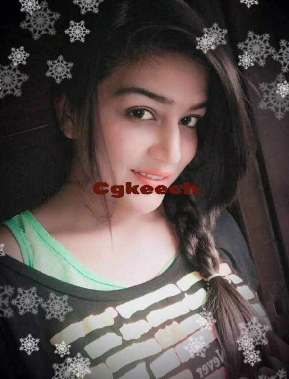 Enchanting Neha Tiwari – Your Ultimate Sensual Escape