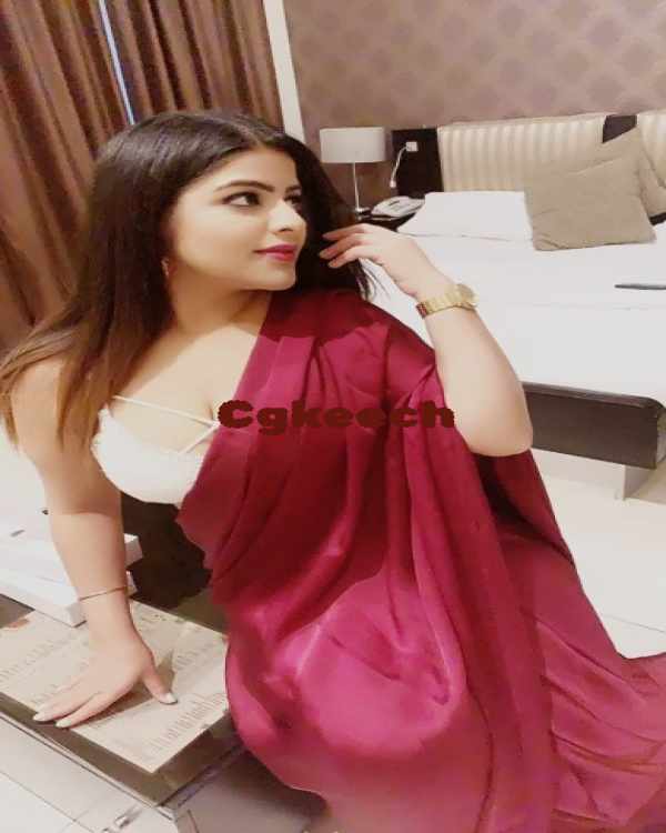Kurnool Girls Service Available 24x7 Near Me