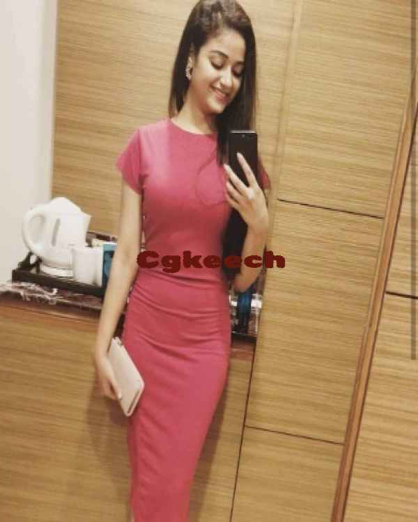 Affordable independent call girls in Bangalore for best experience