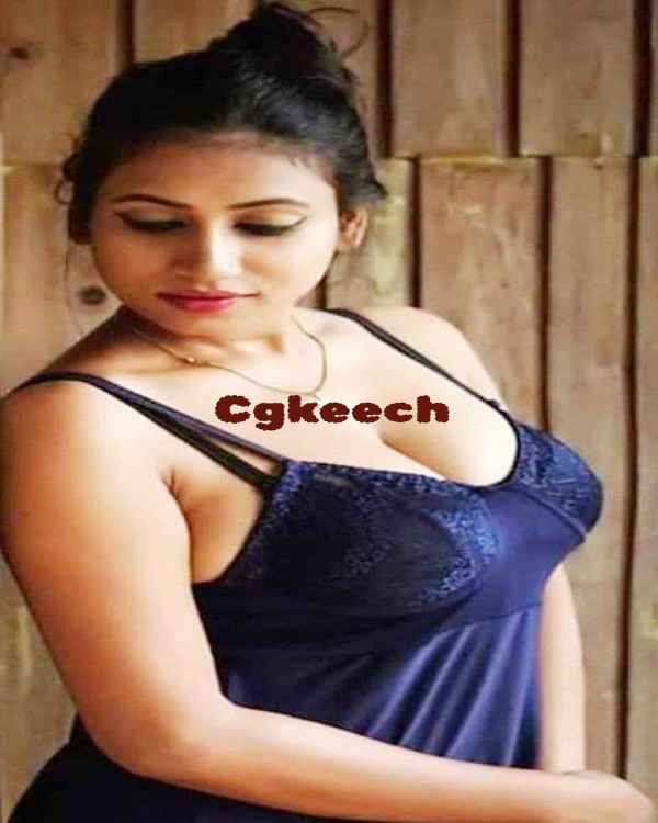 Hot Girl 100% guarantees satisfaction in Amritsar
