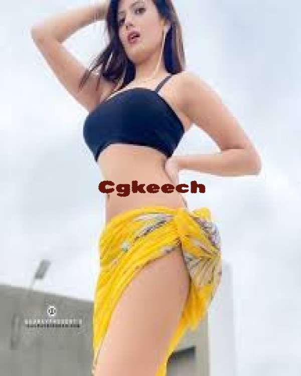 Renuka Chaudhary: Reliable & Secure Call Girl in Kota