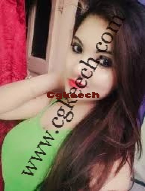 Indulge in Exotic Call Girl in Bangalore Tonight