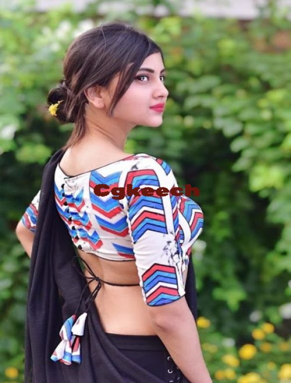 Passionate VIP Call Girls Await in Jaipur