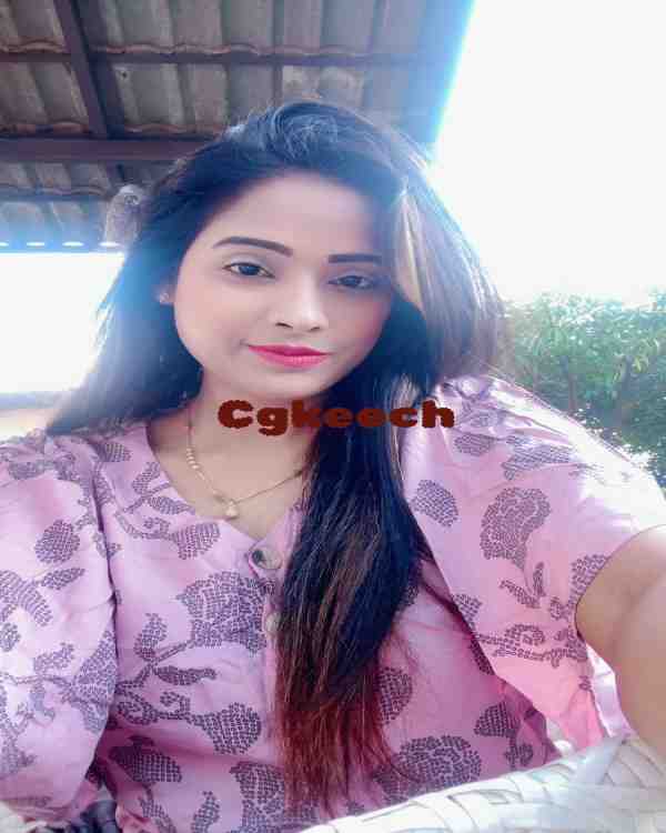 Kavya Sharma: 100% Secure & Genuine Call Girl in Amritsar