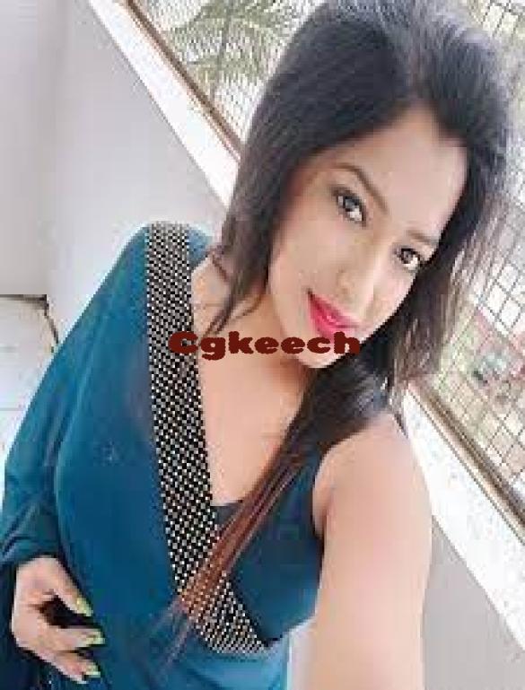 THE HYGENIC ESCORTS TOP VIP MODELS COLLAGE GIRLS IN Viskhapatnam