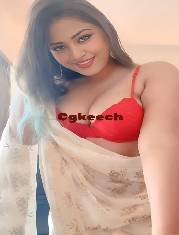 High Profile Call Girls In Lucknow Short 2000 Night 8000 Genuine Price Service Provide