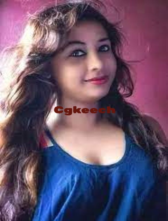 Ranchi Call Girls Service Offer Flat 30% Off On Premium Girls