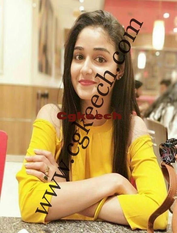 VIP Call Girls in Bangalore - Anushree