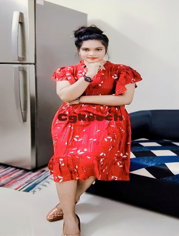 KANPUR VIP GENUINE CALLGIRL SERVICE PROVIDE WITH LIMITED COST FULL SATISFACTION