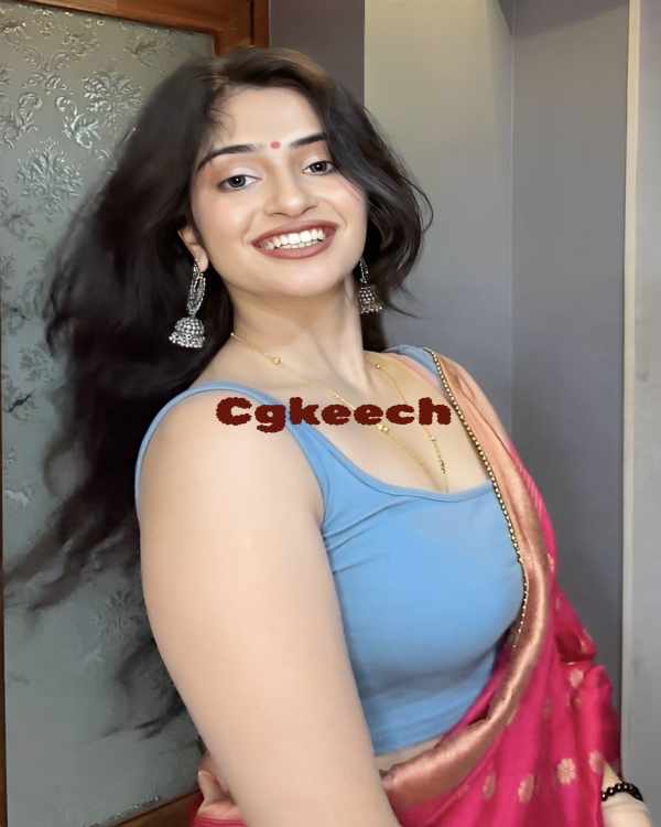 Ambala Call Now If You Want To Meet Genuine Call Girl In Ambala