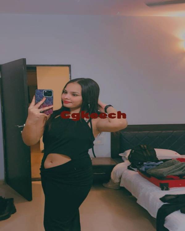 Kavya Sharma: 100% Secure & Genuine Call Girl in Ahmedabad