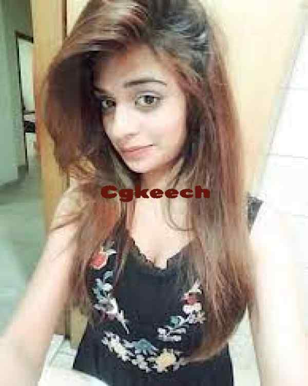 Amritsar Call Girls Payment In Cash Low Cost