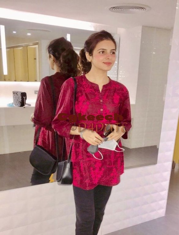 Sensual Bangalore Companions: Discreet and Alluring