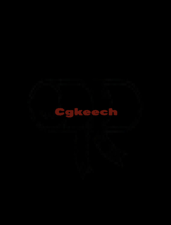 Prerna's Warm Embrace: Pure and Passionate