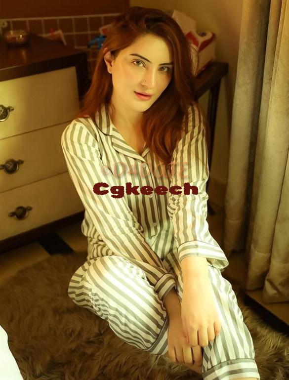 Neha 24 Hour's Available, independent Call Girl service in Mumbai