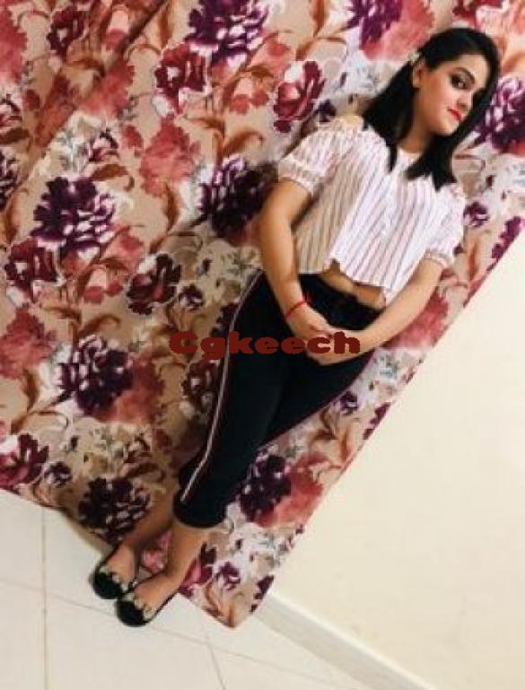 Enjoy 24 hour available college girls Low price 100% genuine