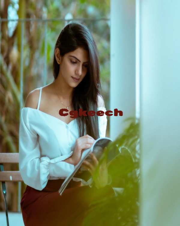 Budget-friendly Mumbai Call Girl: 100% authentic pleasure with a real girl