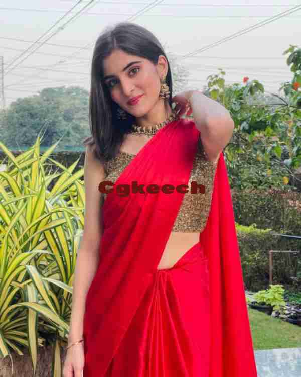 Budget-friendly Balangir Call Girl: 100% authentic pleasure with a real girl