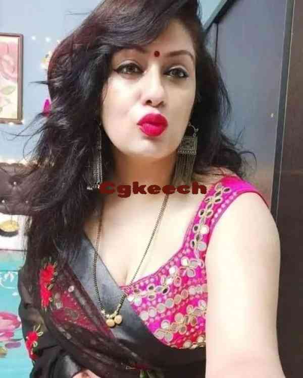 Exclusive Insider Look: The Elite Call Girl Scene in Amritsar