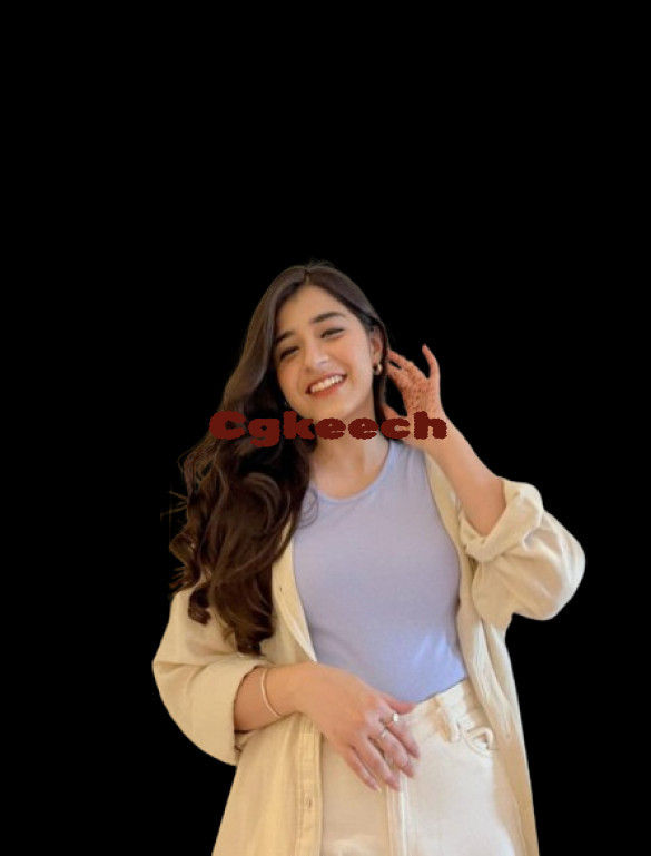 Sensual Call Girls in Bangalore: Affordable and Authentic Pleasure