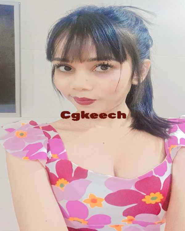 Best Experience Sex Sessions Specialist In Role Play In Balangir