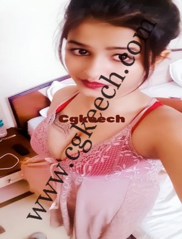 Sensual Call girls in Kolkata
