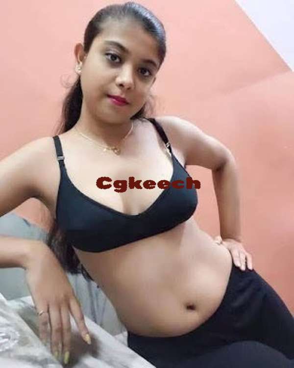 Book Low Price Call Girls Service In Bhubaneswar Airport Hotels Rs2499 Only