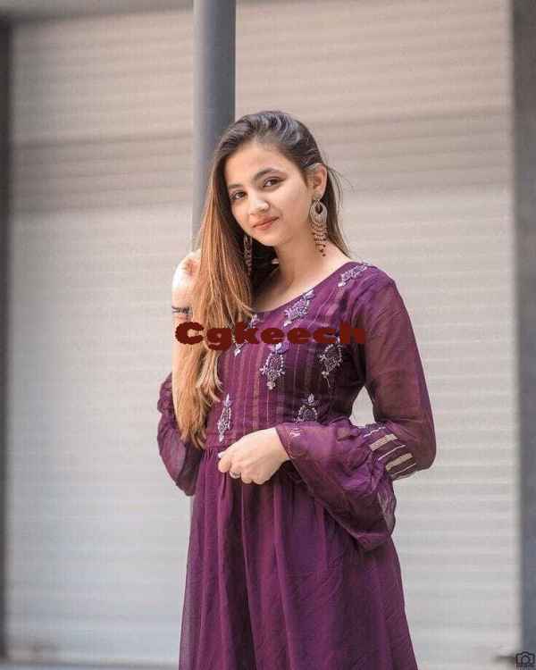 Bareilly Call Now If You Want To Meet Genuine Call Girl In Bareilly