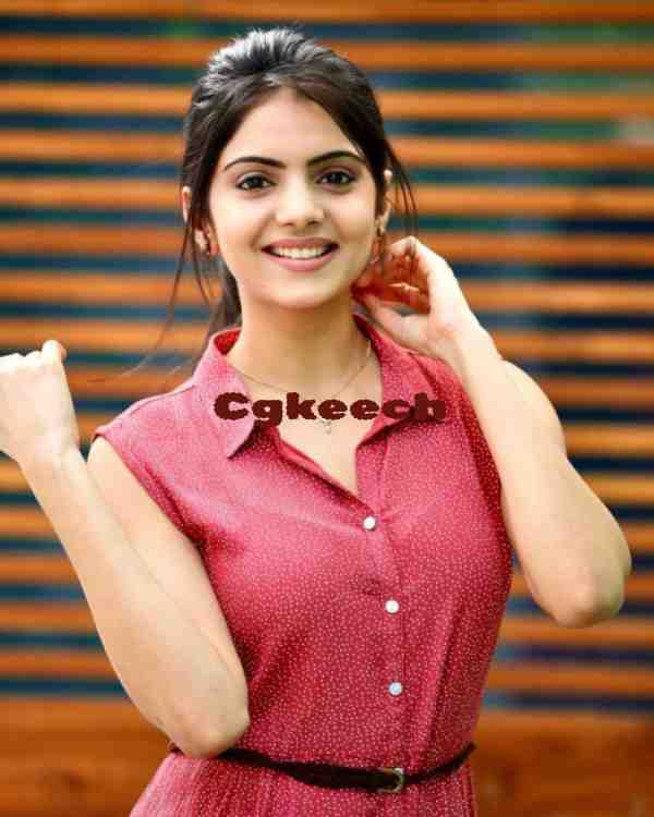 Budget-friendly Rishikesh Call Girl: 100% authentic pleasure with a real girl