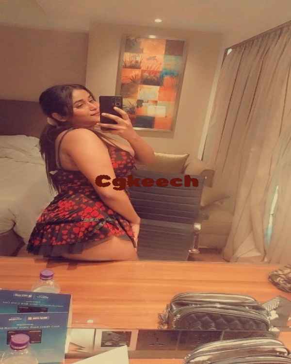 Rajkot Girls Service Available 24x7 Near Me