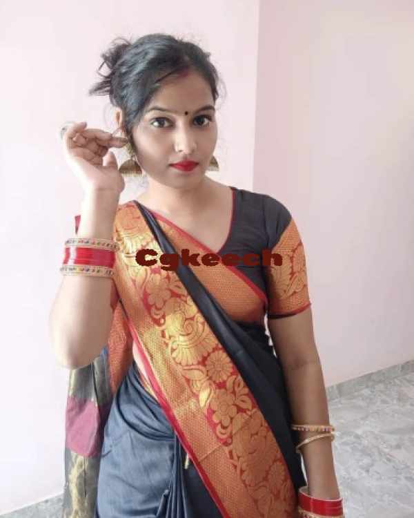 Hot Girl 100% guarantees satisfaction in Bhubaneswar