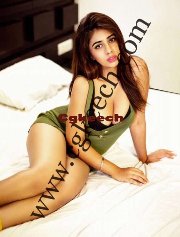 Poonam a VIP Bangalore Call Girl
