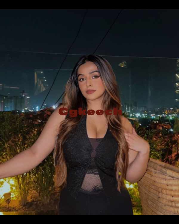 Cuttack Call Girls Provide Sexy Housewife With 100% Pleasure