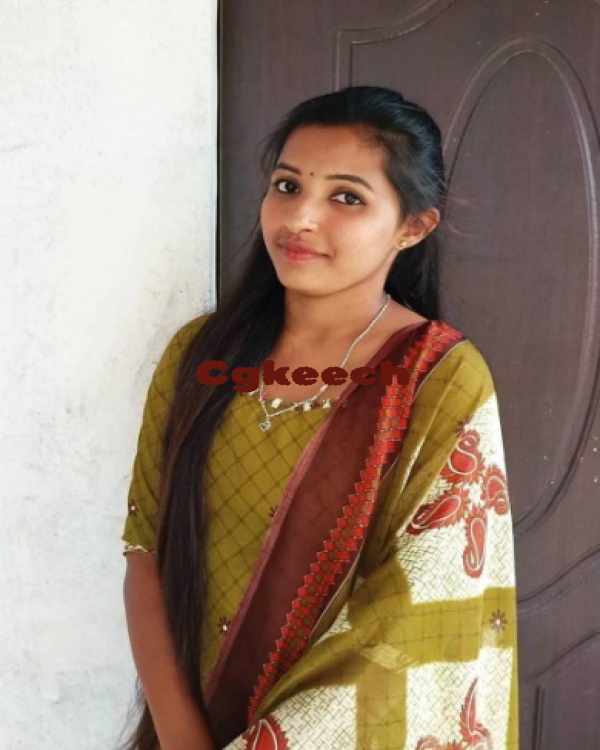 24/7 Model Call Girl in Varanasi Available for Budget Friendly